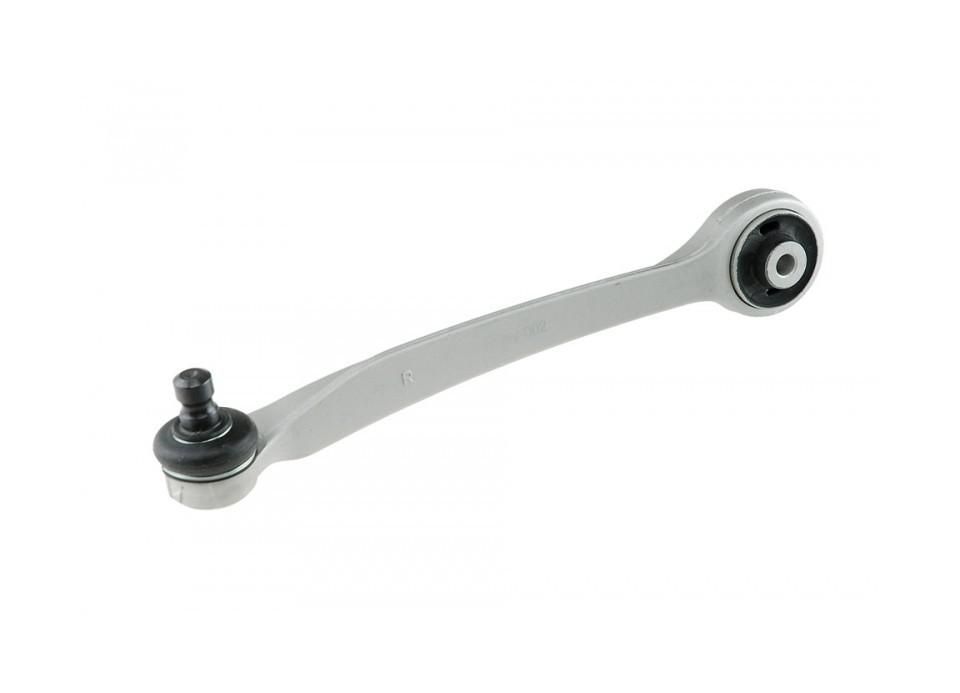 Brat suspensie roata dreapta Audi A4 1994-2000 8D2, B5 4Z7 407 506