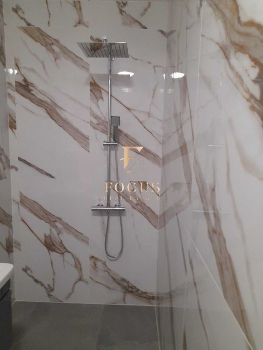 Продава се Четиристаен апартамент в Пловдив, Кършияка - 192 кв.м за 1449 €/кв.м - Снимка #6