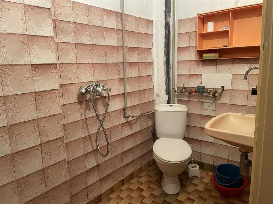Дава се под наем Тристаен апартамент в Габрово, Беленци - 81 кв.м за 229.5 € - Снимка #5
