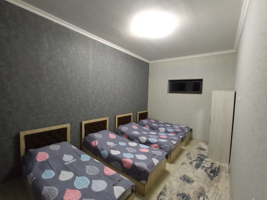 Дача сойликда жойлашкан