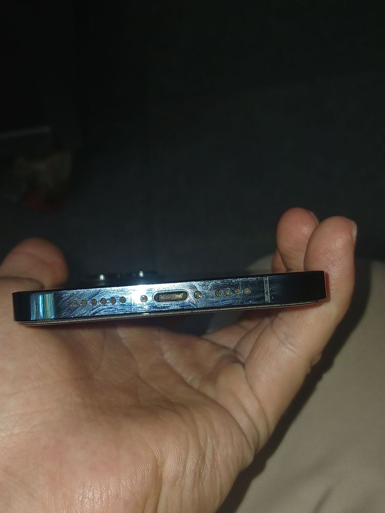 12 pro max 256 gb