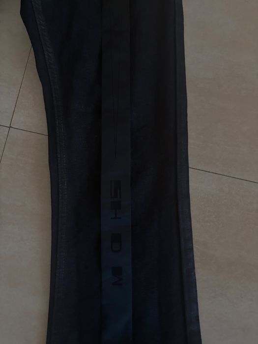 Rick Owens DRKSHDW Pants