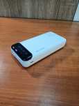 Powerbank 20000mAh - Încărcare rapidă, portabil și fiabil