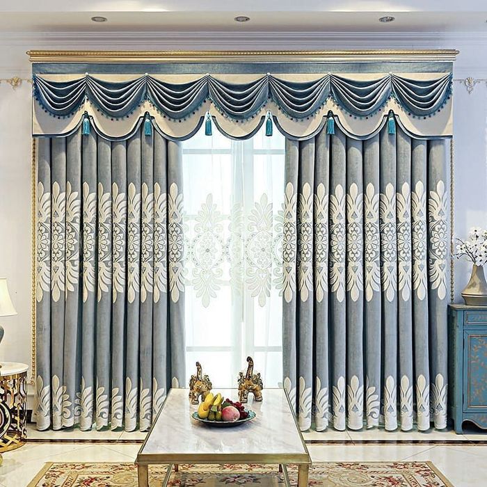 A'lo parda yuvish bilan barchasi oson