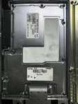 Statie Amplificator audio bose audi a6 a7 a8 4G5035223B