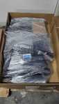 Scut plastic Cfmoto 625 / X6 (2023+)