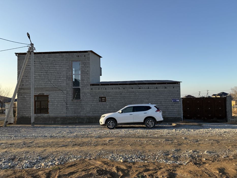 СРОЧНО Продается Участок 8 соток