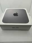 Componente Apple Mac Mini (Late 2018)