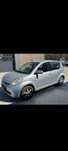 Dezmembrez Daihatsu Sirion 4x4 motor 1.3 2008