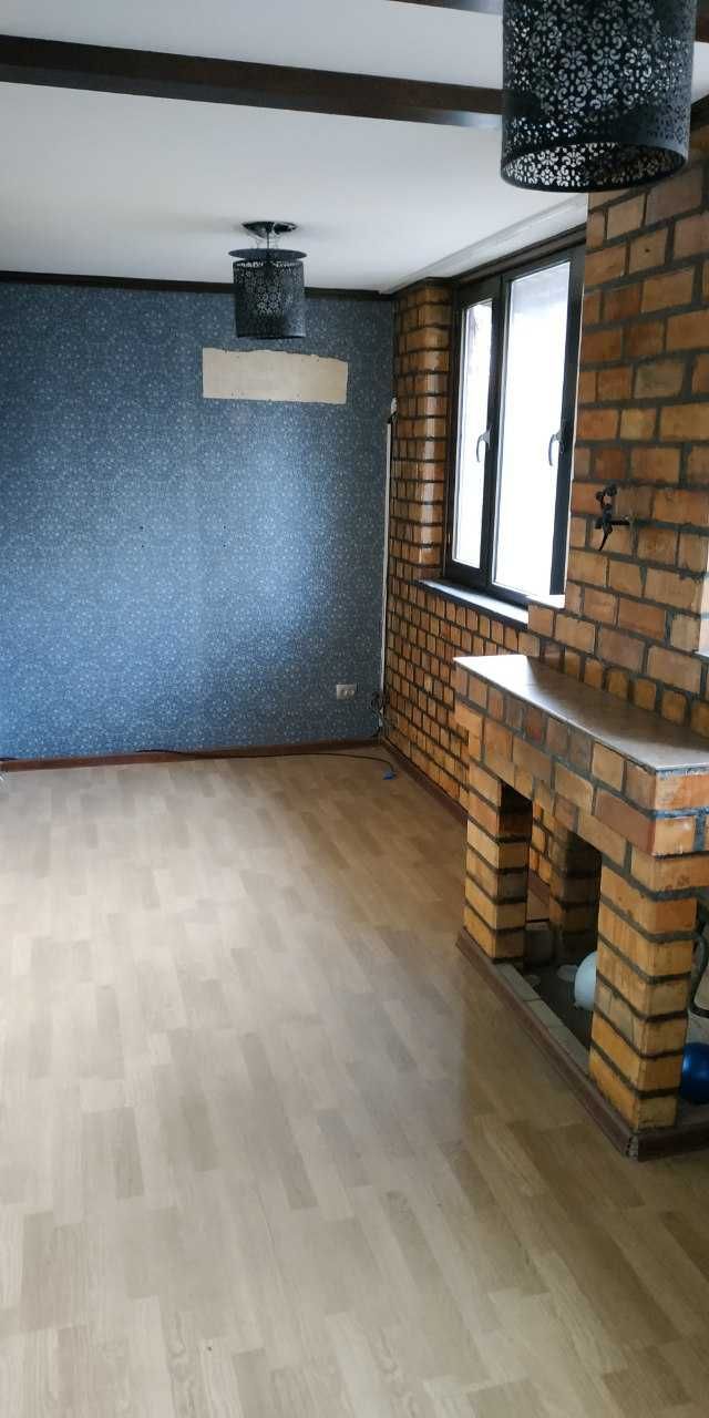 Первая линия, улица лутфий, чиланзар 26 кв без посредников