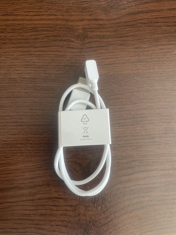 Smart Watch Xiaomi Redmi Watch 5 Lite