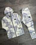 Памучни Екипи Adidas