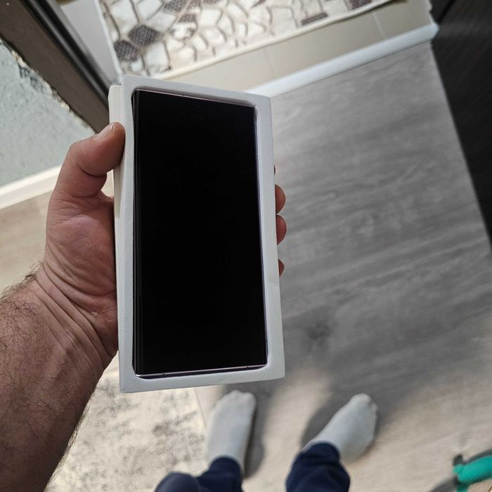 Дисплеи за samsung galaxy s23 ultra