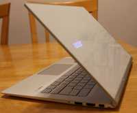 Acer Aspire S7 Intel i5