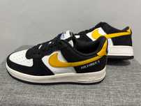 Nike Air Force 1 Low 07 LV8.