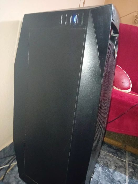 Boxa sony GTK originala japan