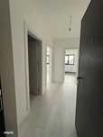 Apartament 2 camere , Sos Alexandriei, Bragadiru