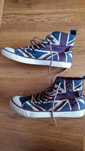 Кецове Pepe Jeans London