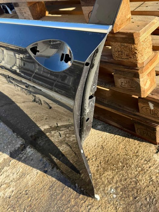 Usa stanga fata BMW seria 7 F01 F02