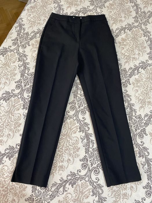 панталон h&m