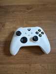 Controller de xbox