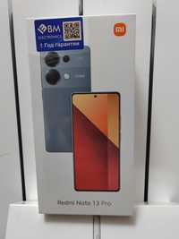 Продам Redmi Note 13 Pro 256GB