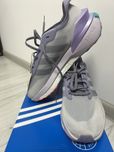 Incaltaminte sport adidas