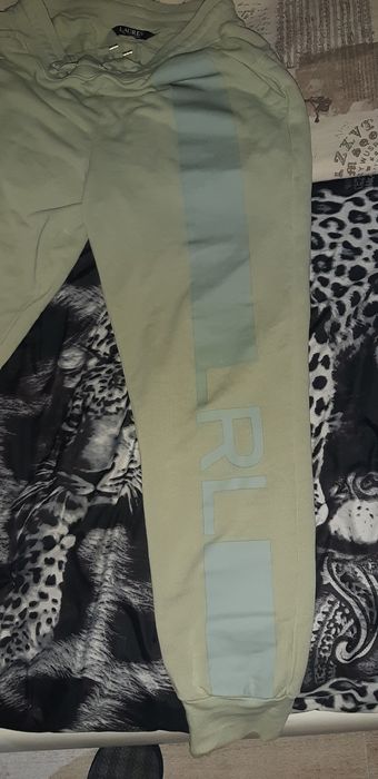 Ralph Lauren pantaloni de trening