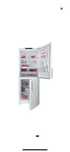 Combina frigorifica Hotpoint