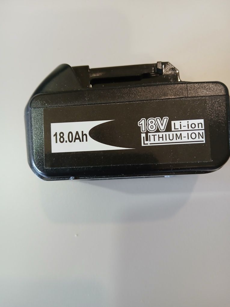 Батерии за Makita 18v 18Ah