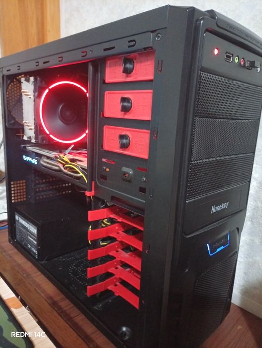 IGravoy Tayyor Komplekt