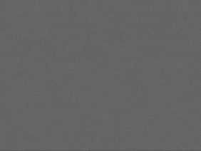 Canapea Extensibila Vanilla Stofa Catifea Gri Deschis