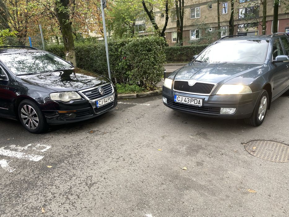 Inchirieri auto Cluj Napoca,de la 18 euro zi
