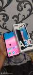 Samsung A30S sotiladi