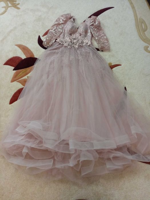 Rochie de ocazie