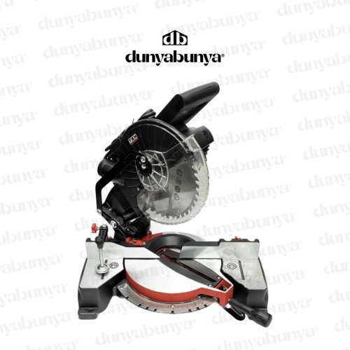Torsovka  1800w 255mm,305mm TEH