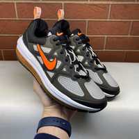 Adidasi Nike Air max Genome 100% originali -38.5