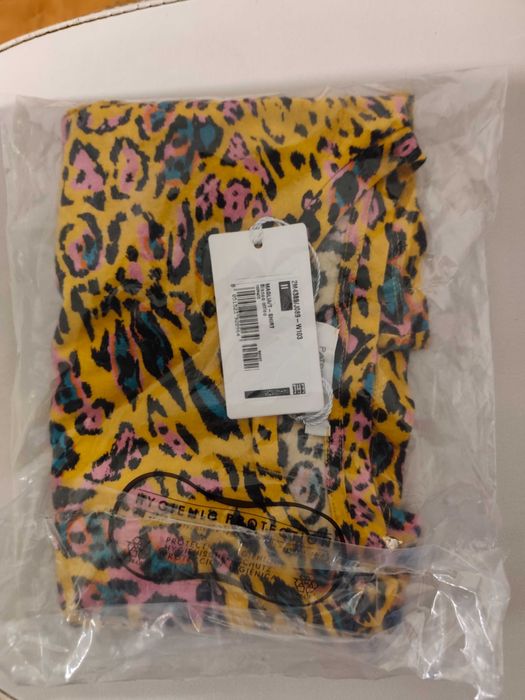 Дамска тениска Patrizia Pepe