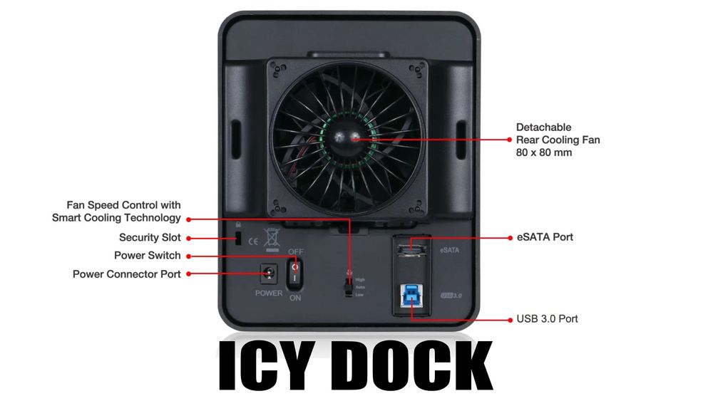 Vând diferite tipuri de stocare External Storage