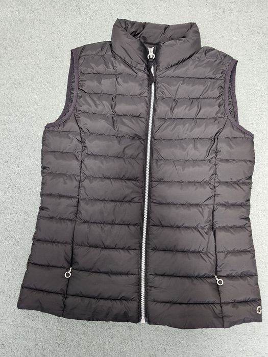 Vesta Oliver 38 noua