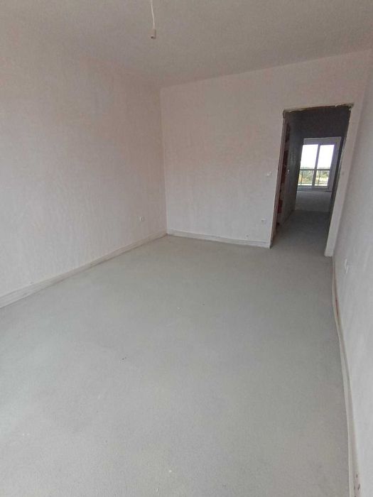 Продава се Двустаен апартамент в Пловдив, Южен - 74 кв.м за 1391 €/кв.м - Снимка #4