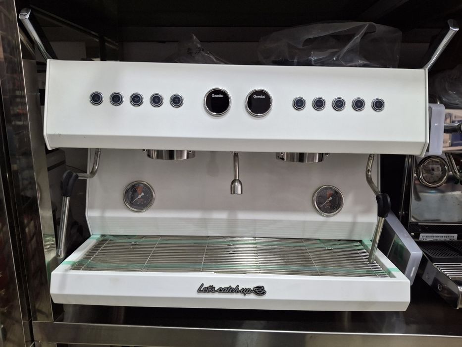 Cofe apparat kofe aparat latte chiqaradigan cofe malka kofe malka kofe