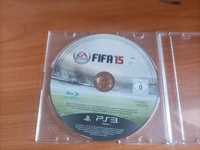 vand fifa 15 pentru ps3