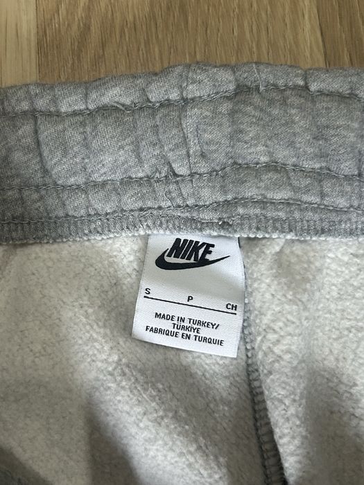 Панталон на Nike