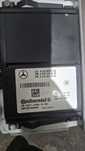 Modul pdc Mercedes A2129003100 S class W221 E W212 CLS W218 S350
