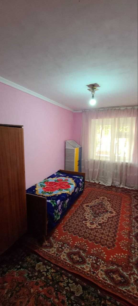 3 хонали квартира оилага ижарага берилади 3х комн квартира в аренду