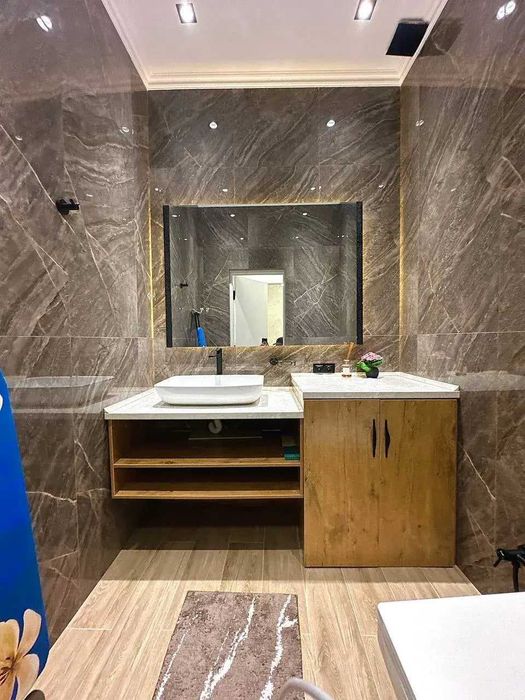 ‼️СРОЧНО‼️НОВОСТРОЙКА 2/7/8 ЖК Meraas Residence ‼️ГОРЯЧЕЯ ЦЕНА‼️Ракат