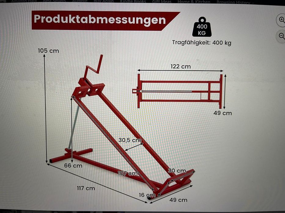 Elevator tractoras tuns iarba, ATV, Motoare