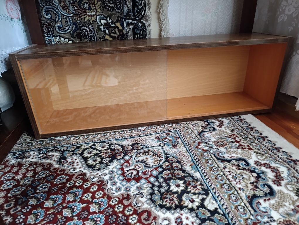 Продам Книжные полки