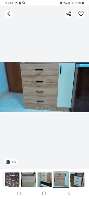 Продаётся  ккамоды на скидке все!!!